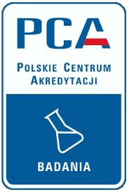 pca ikona