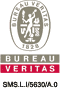 bureau veritas