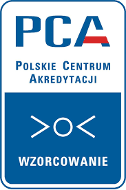 akredytacja